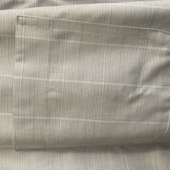 Joseph Abboud Never worn! Multiple sizes - Picture 8 of 10